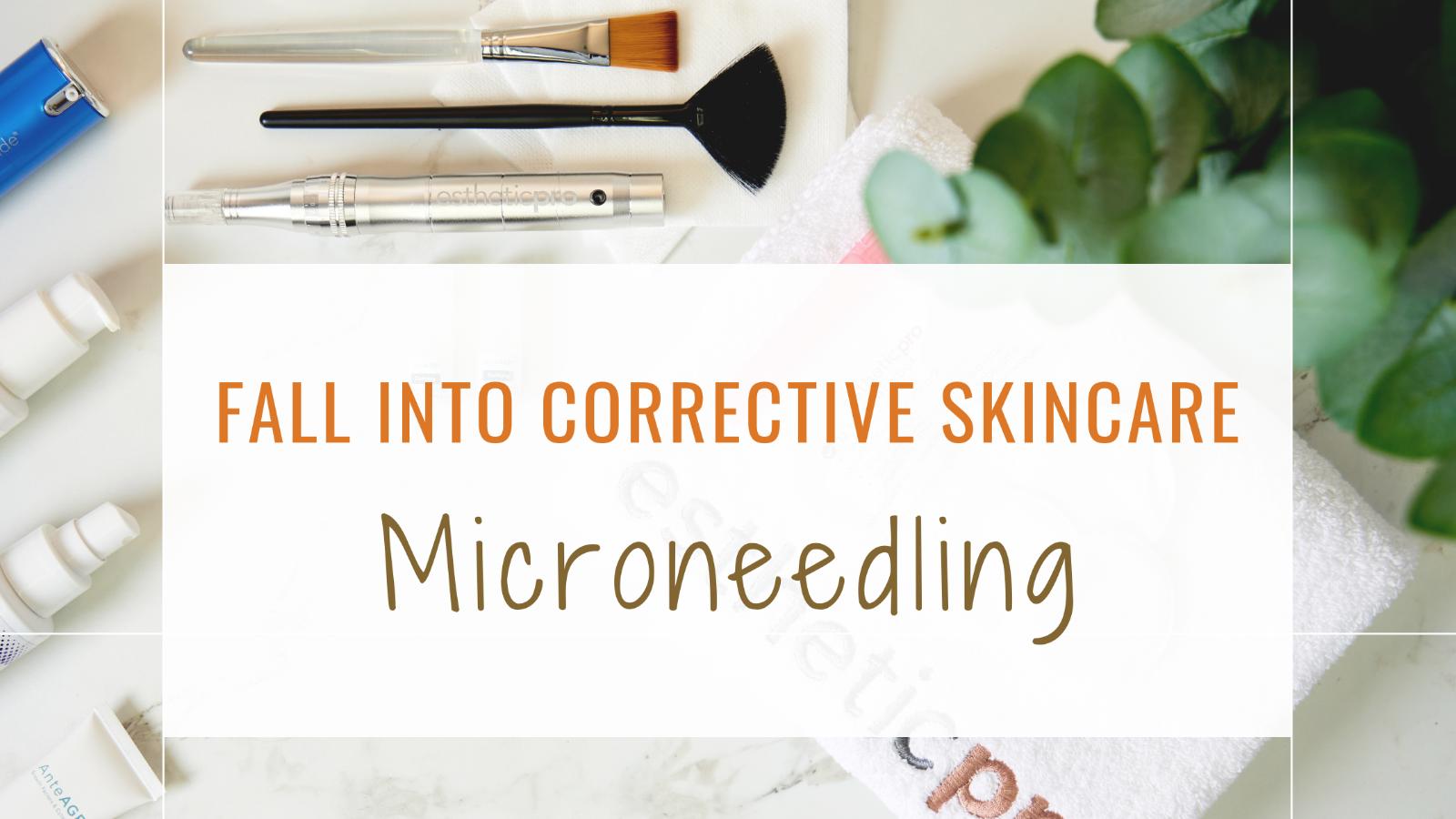 Microneedling Benefits, Results, and What to Expect