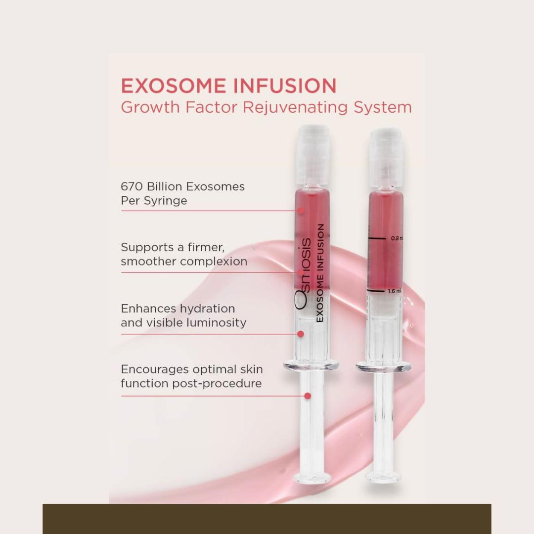 Sneak Peek: Something New Is Coming!